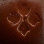 Patricia Nash | ladies Cametti trifold wallet Photo 5