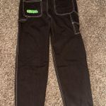 Zumiez Empyre Carpenter pants Photo 3
