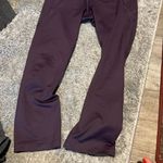 Apana  purple leggings small Photo 1
