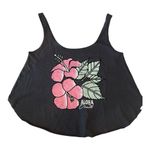 O'Neill  hibiscus mahalo Aloha tank Medium Photo 0