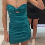 Boutique  homecoming dress Photo 0