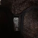 Victoria's Secret VS Athletic Tank Photo 1