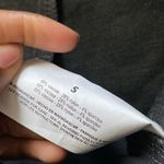 Anne Klein  Tummy Control Ponte Pants SIZE S Photo 3