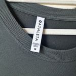 Athleta  Women’s Sweater Pullover Photo 1