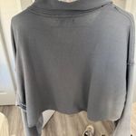 Free People  We The Free Kitty Pullover Photo 2