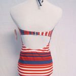 Arizona Jeans  Tankini Set  Photo 2