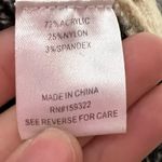 Central Park West Keegan Pullover Photo 10