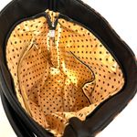 Sparkling Leopard Purse Multi Photo 6