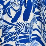 fab'rik  Safari Button Down Dress size M Photo 6