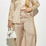 ✨HOUSE OF HARLOW 1960 MULTI Photo 0