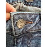 Level 99 Women's Bootcut Jeans Size 27 Blue Medium Wash 5 Photo 4