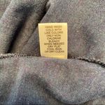 Banana Republic  || Navy tank with bow detail Photo 5