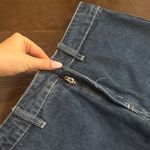 LIONESS ⭐️ DENIM SKORT Photo 5