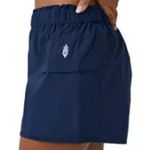 NWOT Free People Movement In the Wild Shorts Blue Size XS Photo 4