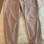 Old Navy  Joggers Go-Dry Photo 0