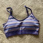 Lucky Brand  sports bra Photo 0