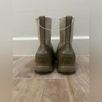 UGG Neumel X Waterproof Zip Boot (Women) Photo 3