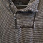 Converse FINAL MARKDOWN Unique  Hoodie (S) Photo 1