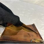 HUNTING WORLD BLACK KEY Ring Holder Photo 5