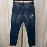 Wish List jeans Sz Small Photo 2