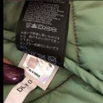 The North Face Down Jacket Photo 7