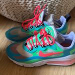 Nike  React 270 Photo 2