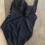 Sexy and Orchid Spliced One Photo 2