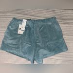 BDG Nwt  Toni Corduroy Pull On Shorts Size L Women Urban Outfitters Photo 1