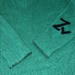 Zadig & Voltaire Womens  Rosy V-Neck Cashmere & Wool Sweater, size Small Photo 2