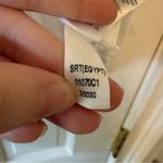 The Rolling Stones University of South Carolina Gamecocks Graphic T-Shirt Size Large Photo 6