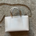 Kate Spade Purse Photo 0