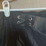 Rafaella FINAL MARKDOWN  Black slacks 18 Photo 6