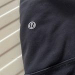 Lululemon Align Leggings TALL Photo 2