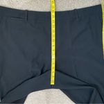 Vince ‎ Soft Tailored Pants Black 20 Photo 8