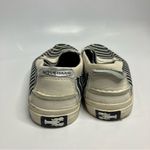 Cole Haan Pinch XL weekender loafer size 8.5β Photo 5