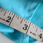 Under Armour loose fit heat hear shorts size small Photo 7