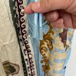 NWOT Alemais Dress Blue Size 4 Photo 8