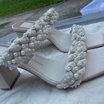 DV by Dolce Vit Dolce Vita Heels Photo 0