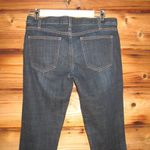 Current/Elliott Current Elliot The Cowboy Boot Cut Jeans Photo 6