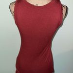 Studio Y Shirt Photo 2