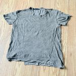 Dolce & Gabbana  Short Sleeve Women's Tee size 50 USA XXL Photo 0