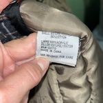 Vintage Totes Tan Puffer Jacket with Insulated Design Unisex Ski Jacket Size L Photo 6