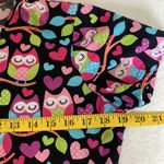 Sanibel Scrubs Women’s Scrub Top Size XS Pink Photo 3