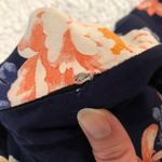 Brandy Melville  super rare Claire silky dress Photo 5