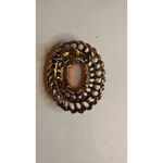 Vintage Gold Photo 3