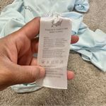 KPSUN UPF 50+ Zip Up Hoodie Longsleeve Sun Shirt Fishing Outdoor Jacket Blue L Size L Photo 11