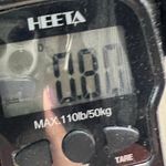 Lafayette 148 Pants Women 4 Cropped Bleecker Slim Stretch Career Office Workwear Blue Photo 12