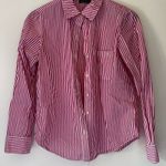 Vineyard Vines  Button Down Shirt Photo 0