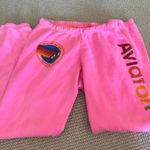 Aviator Nation aviator sweatpants  Photo 0