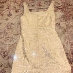 Altar'd State  Dress Photo 1